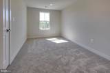 9390 Tanfield Dr - Photo 7