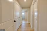 9390 Tanfield Dr - Photo 8