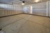 9390 Tanfield Dr - Photo 9