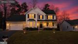 10122 Chesney Dr - Photo 1