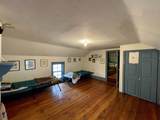 8892 Highland Tpke - Photo 40