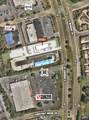 2335 Market St - Photo 4