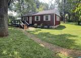 315 Caroline Ave - Photo 1