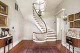 23501 Greenville Rd - Photo 13