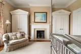 23501 Greenville Rd - Photo 15