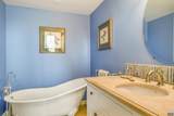 23501 Greenville Rd - Photo 18