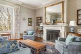 23501 Greenville Rd - Photo 19