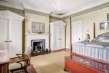 23501 Greenville Rd - Photo 28