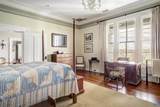 23501 Greenville Rd - Photo 29