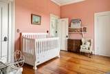 23501 Greenville Rd - Photo 30