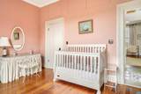 23501 Greenville Rd - Photo 31
