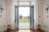 23501 Greenville Rd - Photo 35