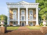 23501 Greenville Rd - Photo 4