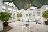 23501 Greenville Rd - Photo 43