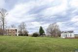 23501 Greenville Rd - Photo 45