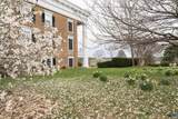 23501 Greenville Rd - Photo 46