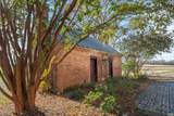 23501 Greenville Rd - Photo 47