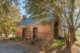 23501 Greenville Rd - Photo 48