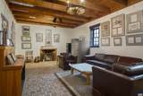 23501 Greenville Rd - Photo 49