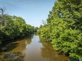 23501 Greenville Rd - Photo 55