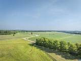 23501 Greenville Rd - Photo 57