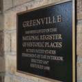 23501 Greenville Rd - Photo 68