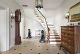 23501 Greenville Rd - Photo 8