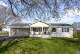 912 Shores Rd - Photo 3