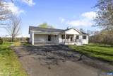 912 Shores Rd - Photo 4