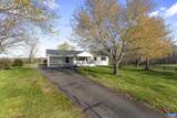 912 Shores Rd - Photo 5