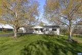 912 Shores Rd - Photo 6