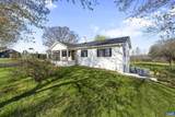 912 Shores Rd - Photo 7