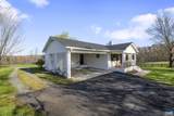 912 Shores Rd - Photo 8