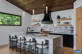 225 Cherry Ridge Ln - Photo 30