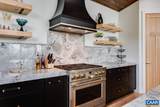225 Cherry Ridge Ln - Photo 31