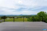 225 Cherry Ridge Ln - Photo 33