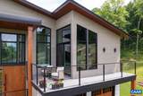225 Cherry Ridge Ln - Photo 63