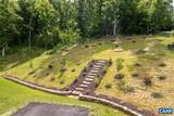 225 Cherry Ridge Ln - Photo 70
