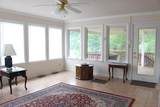 1450 Sunset Ln - Photo 25
