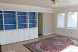 1450 Sunset Ln - Photo 26