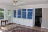 1450 Sunset Ln - Photo 27