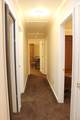 1450 Sunset Ln - Photo 28