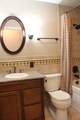 1450 Sunset Ln - Photo 29