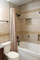 1450 Sunset Ln - Photo 30