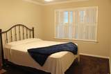 1450 Sunset Ln - Photo 31