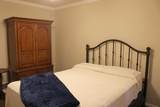 1450 Sunset Ln - Photo 32