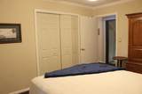 1450 Sunset Ln - Photo 33
