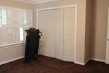 1450 Sunset Ln - Photo 34