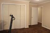1450 Sunset Ln - Photo 36