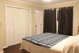 1450 Sunset Ln - Photo 37